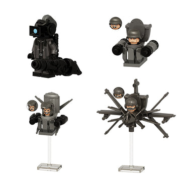 skibidi-toilet-series-19-minifigures-custom-machinima-brick-toys-set